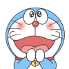 bevaf.pages.dev favicon